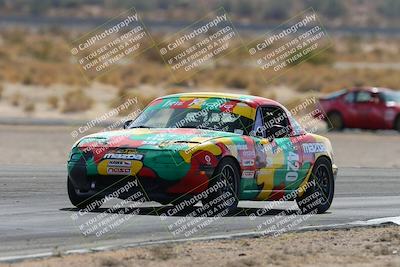 media/Feb-16-2025-Nasa (Sun) [[30caadc4c6]]/1-Race Group A/Race Set 3/